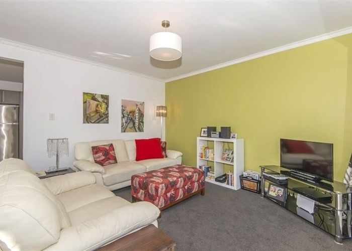  at 34B Bennett St, Papanui, Christchurch City, Canterbury