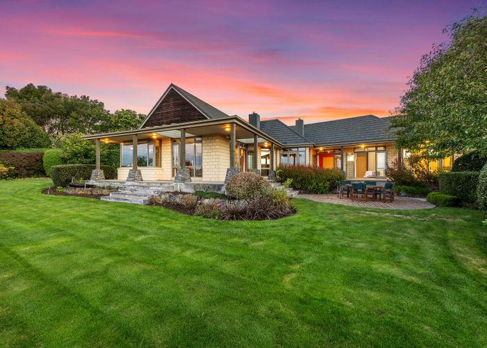  at 3 Watlings Place, Kennedy's Bush, Christchurch City, Canterbury