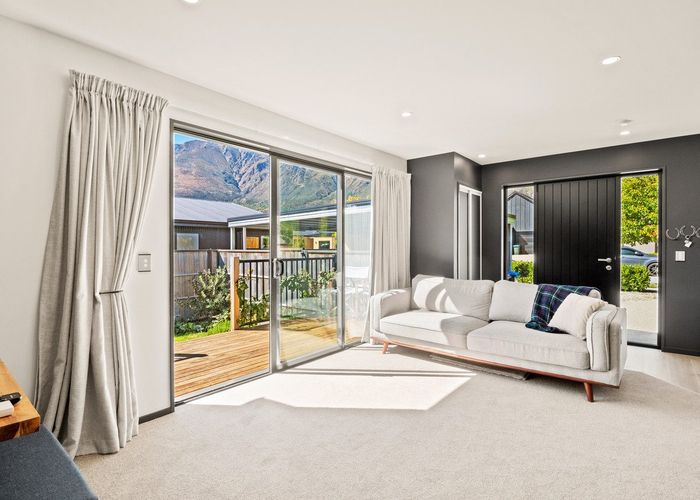  at 19 Maize Street, Jacks Point, Queenstown
