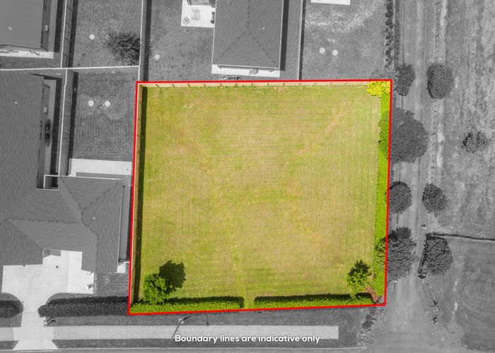  at 124D Monument Road, Clevedon, Manukau City, Auckland