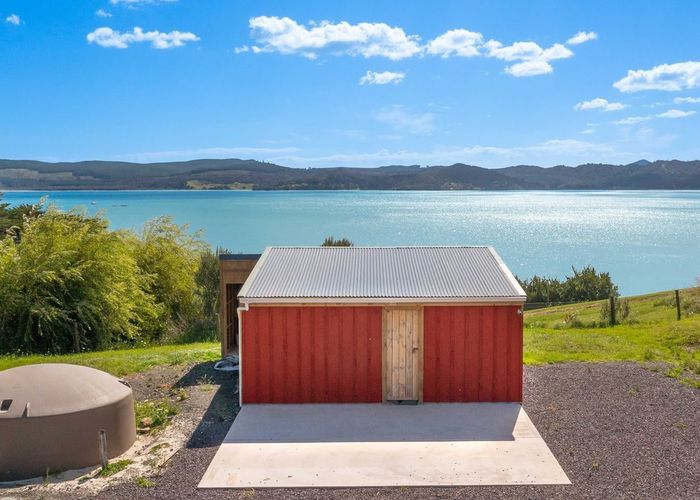  at 0 Waione Road, Opononi, Kaikohe