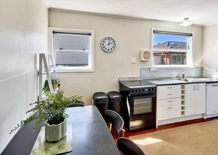  at 316 Main Road, Tawa, Wellington, Wellington