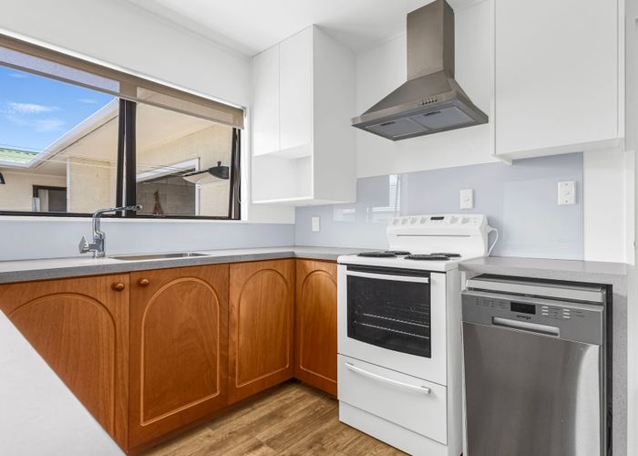  at 2/610 Queen Street West, Saint Leonards, Hastings, Hawke's Bay