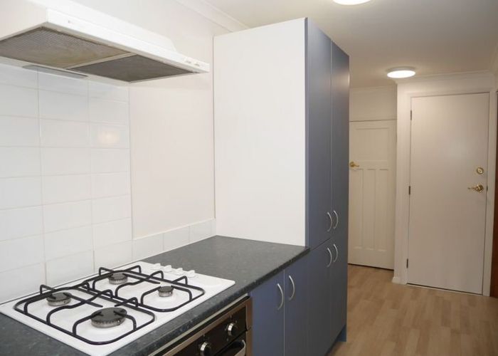  at 28b St Michaels Cr, Kelburn, Wellington, Wellington