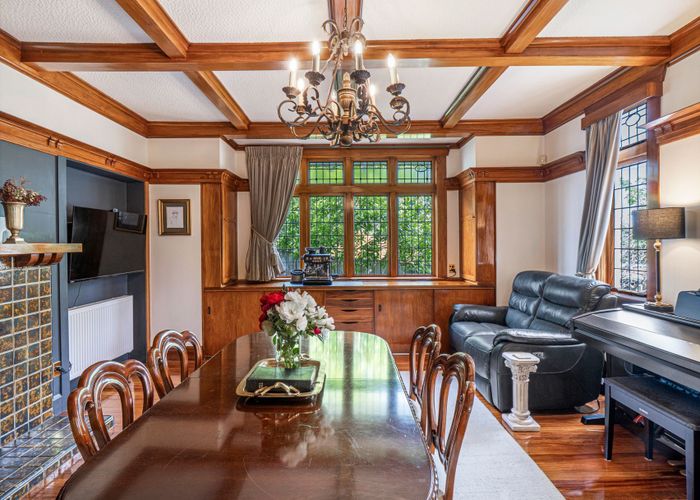  at 12 Brassey Road, Saint Johns Hill, Whanganui, Manawatu / Whanganui