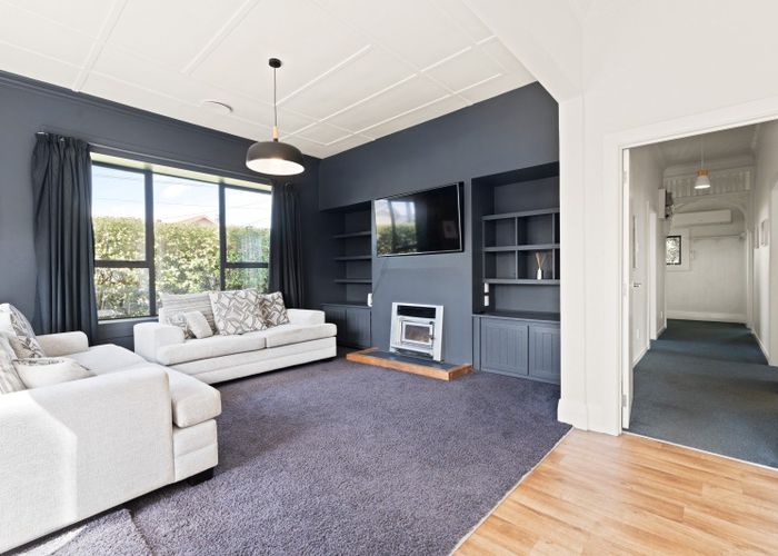  at 102 Richardson Street, Saint Kilda, Dunedin