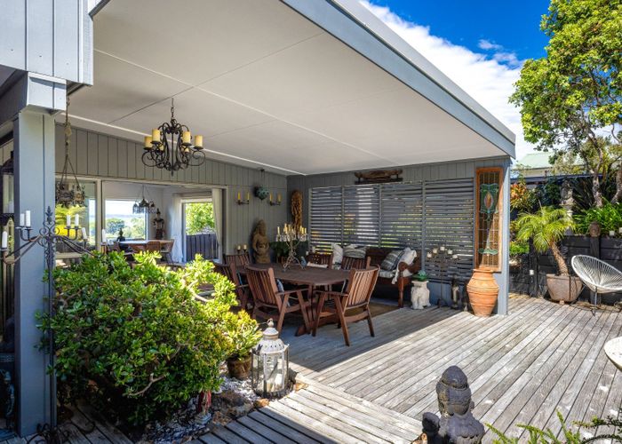  at 162 Ocean View Road, Oneroa, Waiheke Island, Auckland