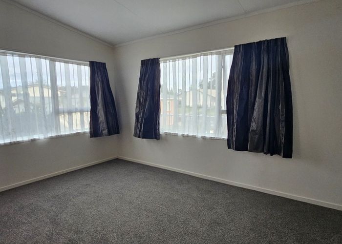  at 22a Foster Road, Temple View, Hamilton, Waikato