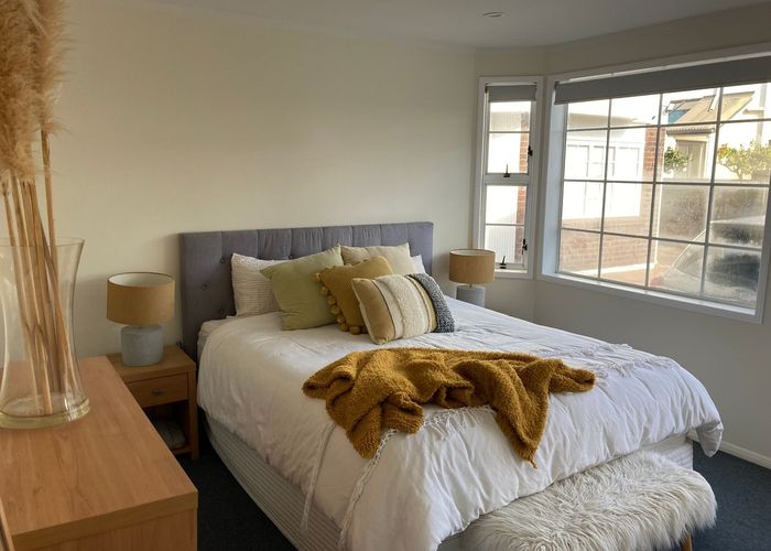  at 3/14 Owens Road, Epsom, Auckland