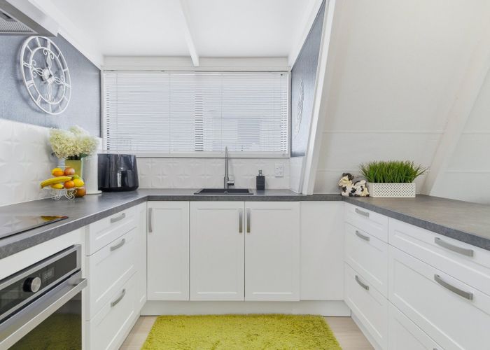 at 51C Eureka Place, Parahaki, Whangarei, Northland