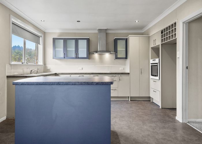 at 2 Kiwi Street, Te Kuiti, Waitomo, Waikato