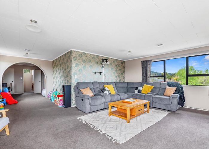  at 17 Te Ana Place, Lynmore, Rotorua