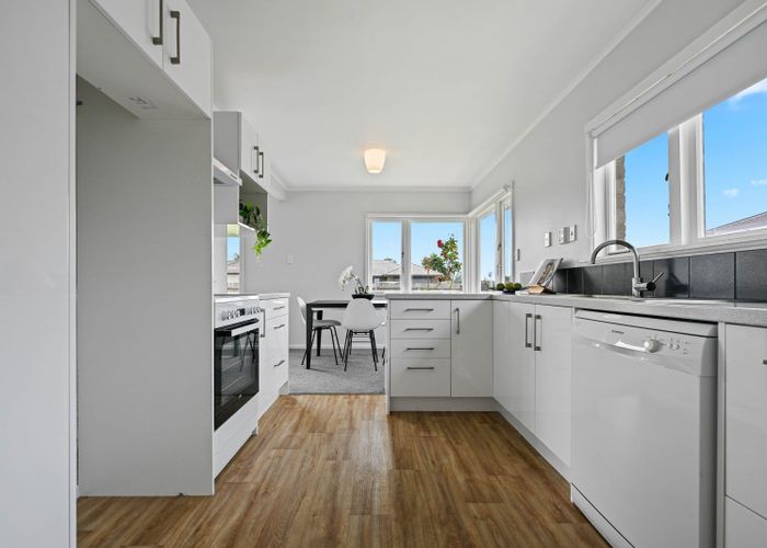  at 47 Tramway Road, Enderley, Hamilton
