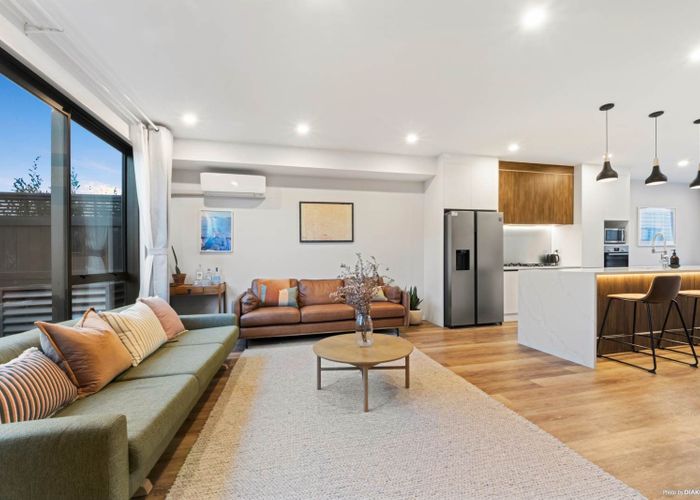  at 30 Waterlily Street, Hobsonville, Waitakere City, Auckland
