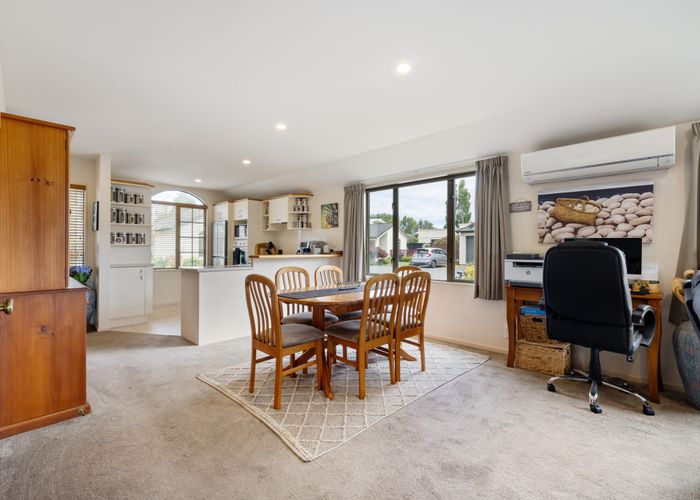  at 47 Northwood Villas, Northwood, Christchurch