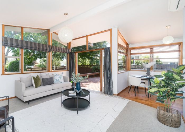  at 5 Buick Crescent, Awapuni, Palmerston North, Manawatu / Whanganui