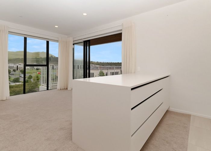  at 202/3 Bluegrey Avenue, Stonefields, Auckland City, Auckland