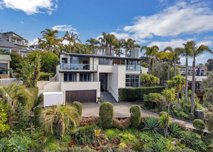  at 35 Albacore Way, Maraetai, Manukau City, Auckland