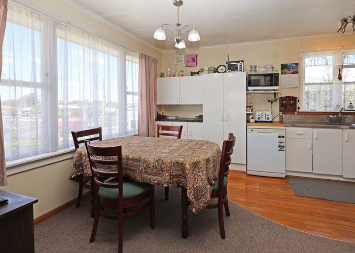  at 42 Stuart Street, Oamaru, Waitaki, Otago