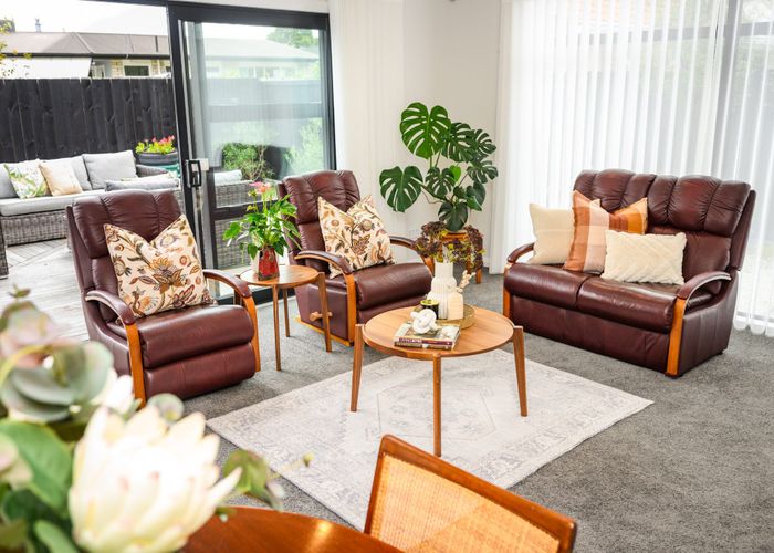  at 70 Slacks Road, Awapuni, Palmerston North