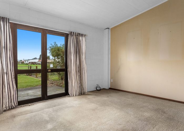  at 155A Wellington Street, Opotiki, Opotiki, Bay Of Plenty