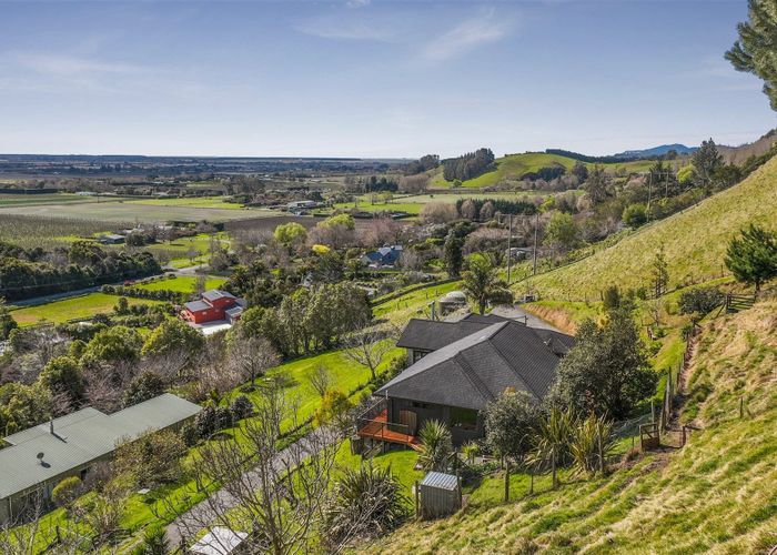  at 99a Haycock Road, Hope, Tasman, Nelson / Tasman