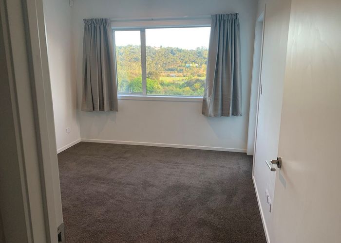 at 9A Kerema Way, Schnapper Rock, North Shore City, Auckland