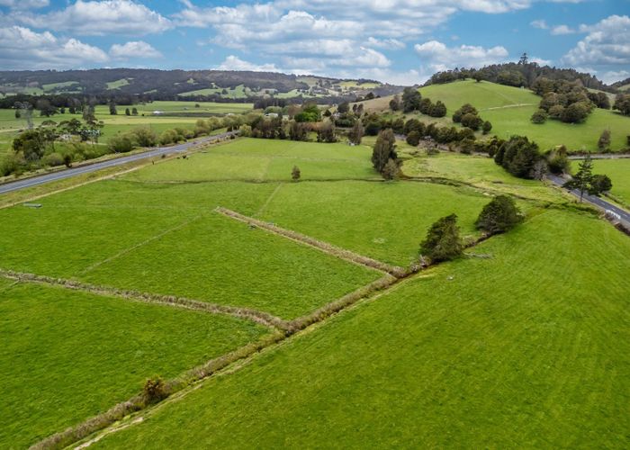  at Lot 4 Kopeti Road, Hukerenui, Whangarei, Northland