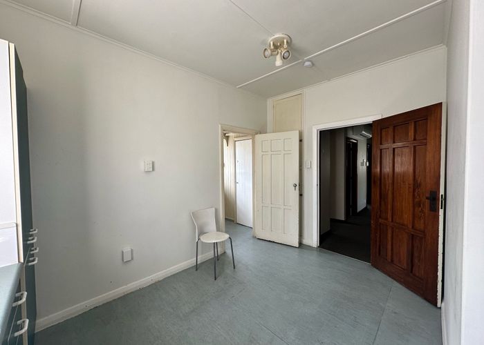  at 9A Birch Street, Lower Hutt, Lower Hutt, Wellington