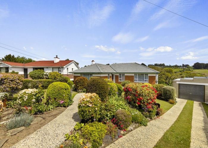  at 12 Blake Street, Halfway Bush, Dunedin