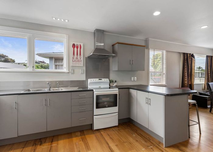  at 31 London Street, Pukekohe, Pukekohe