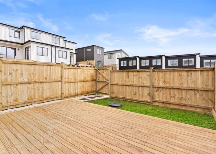  at 21 Sagitta Drive, Flat Bush, Manukau City, Auckland