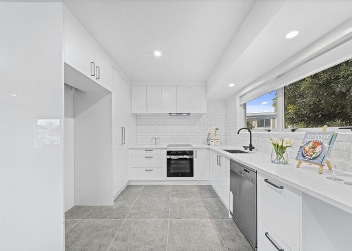  at 19a Fenton Street, Papatoetoe, Manukau City, Auckland