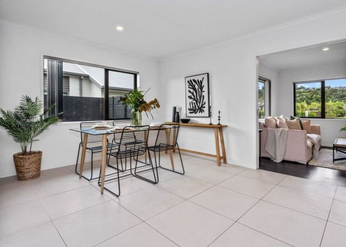 at 8 Double Bay Road, Pyes Pa, Tauranga