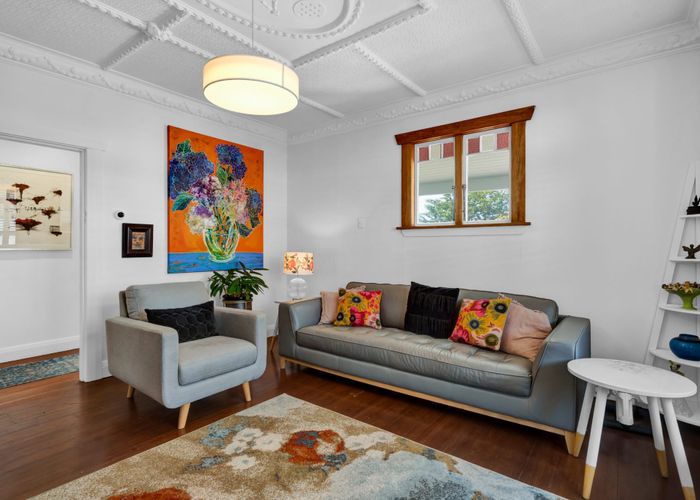  at 20 Walsh Road, Westown, New Plymouth