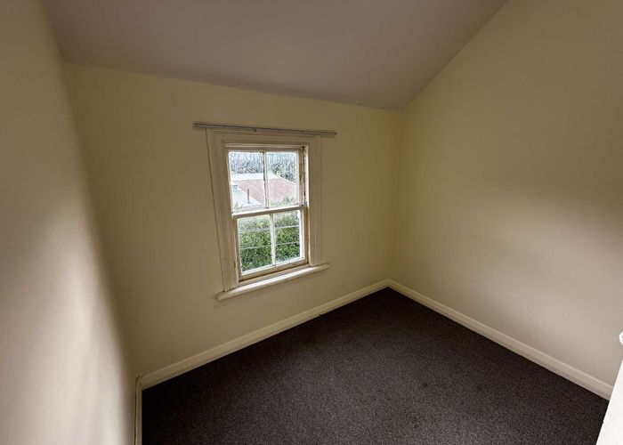  at 40A Britannia Street, Petone, Lower Hutt
