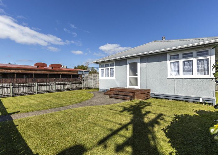  at 75A Rata Street, Inglewood, New Plymouth, Taranaki