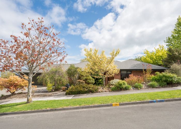  at 7 Somerset Terrace, Stoke, Nelson