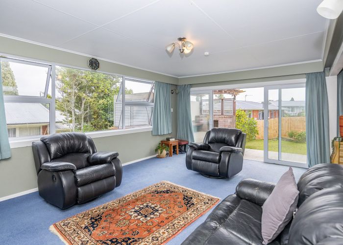 For sale 77 Crosby Road, Chartwell, Hamilton, Waikato homes.co.nz