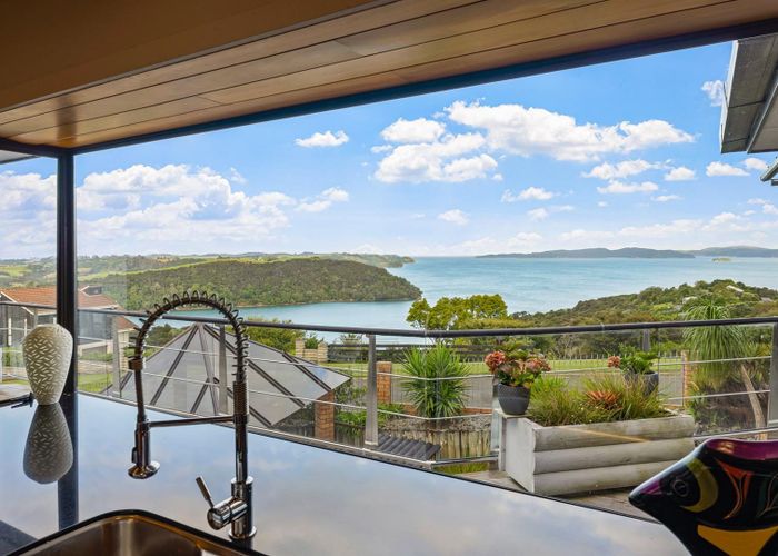  at 5 Kotare Place, Sandspit, Rodney, Auckland