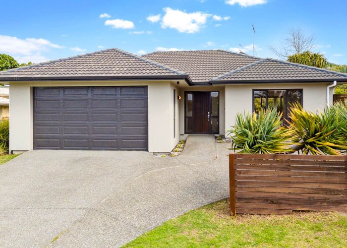  at 7 Orwell Road, Greenhithe, North Shore City, Auckland
