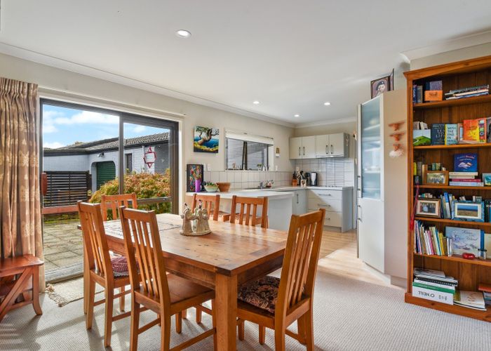  at 49A Robertson Street, Glenholme, Rotorua