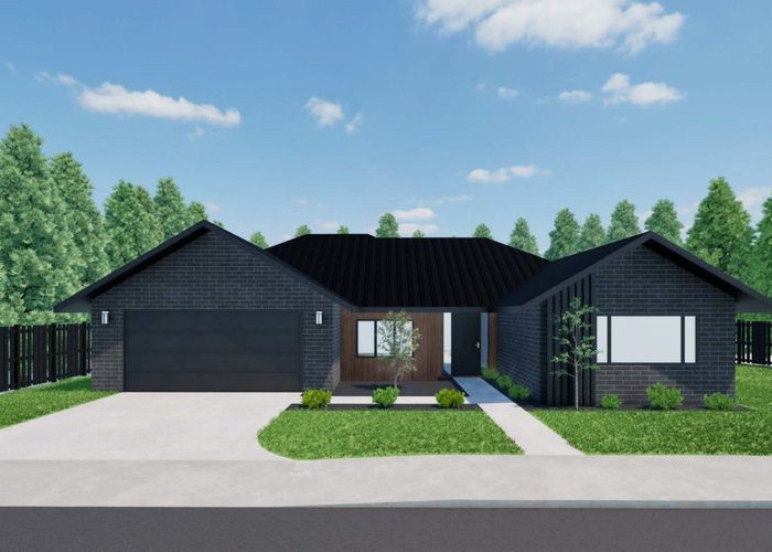  at 20 Taraheke Drive, Taupiri, Waikato, Waikato