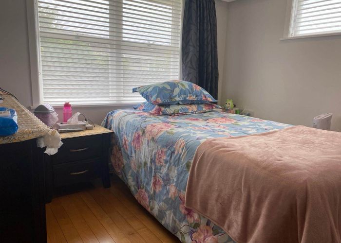  at 1/3 Wyllie Road, Papatoetoe, Manukau City, Auckland
