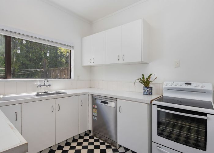  at 4/53 Dominion Park Street, Johnsonville, Wellington