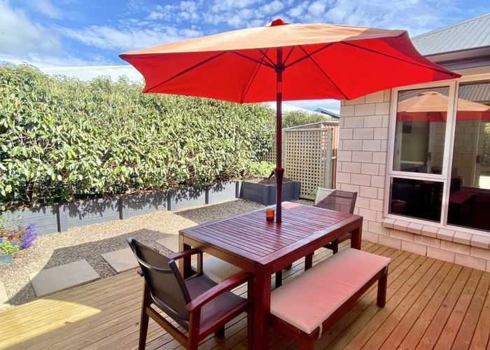  at 70 Golden Sands Drive, Papamoa Beach, Tauranga, Bay Of Plenty