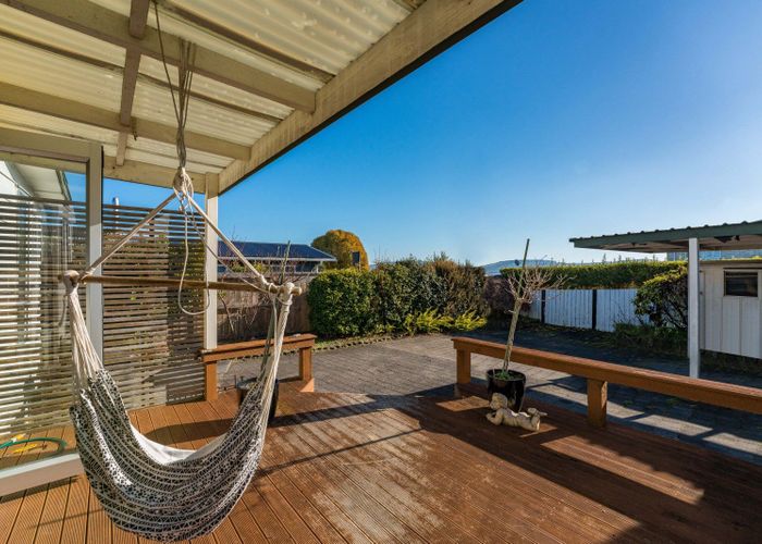  at 47 St James Street, Richmond Heights, Taupo