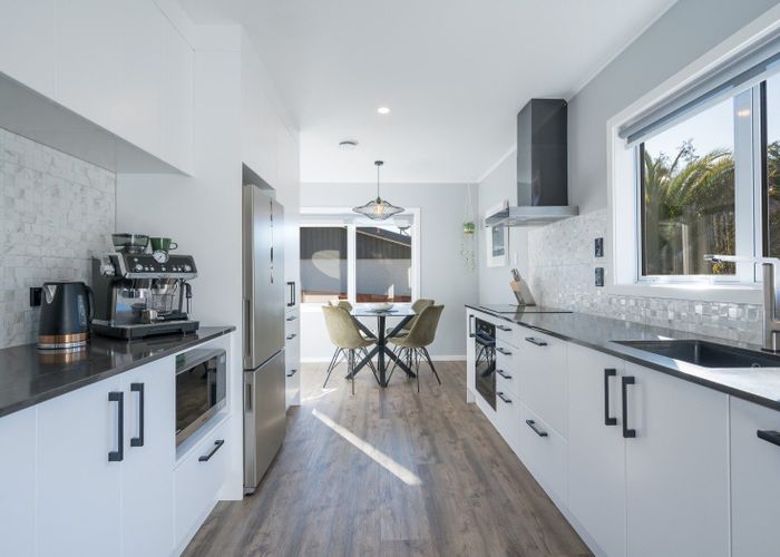  at 34 Cawthron Crescent, Annesbrook, Nelson, Nelson / Tasman