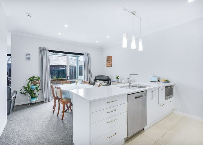  at 20B Yanicks Crescent, Fitzroy, Hamilton, Waikato