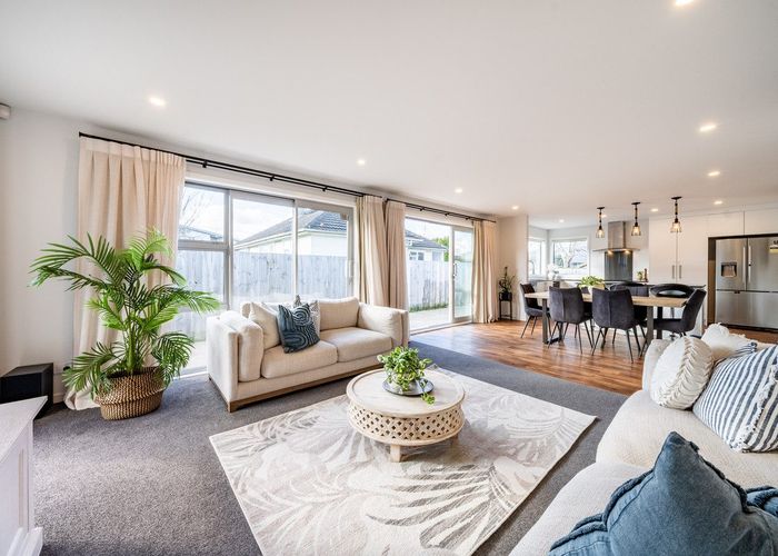  at 25a Hikurangi Street, Trentham, Upper Hutt, Wellington
